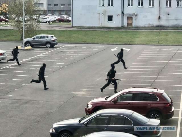 Тихановская объявила ультиматум Лукашенко