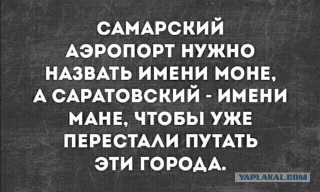 Немного картинок для настроения 31.10.20