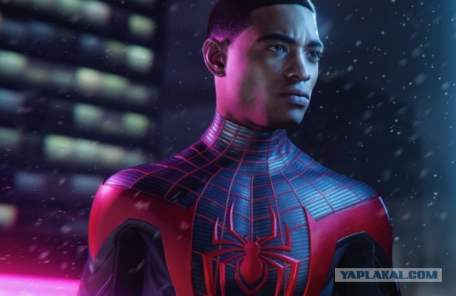 Расизм дня: Создатели сериала "Супермен и Лоис" отказались сделать родителей Кларка Кента чёрными