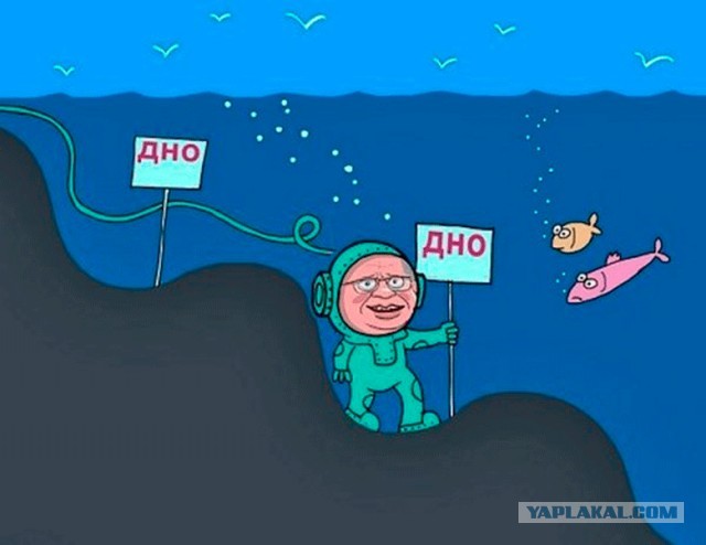 Какова реальная инфляция в этой стране?