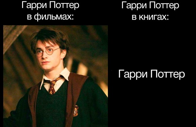 Весёлый полтишок 2.03