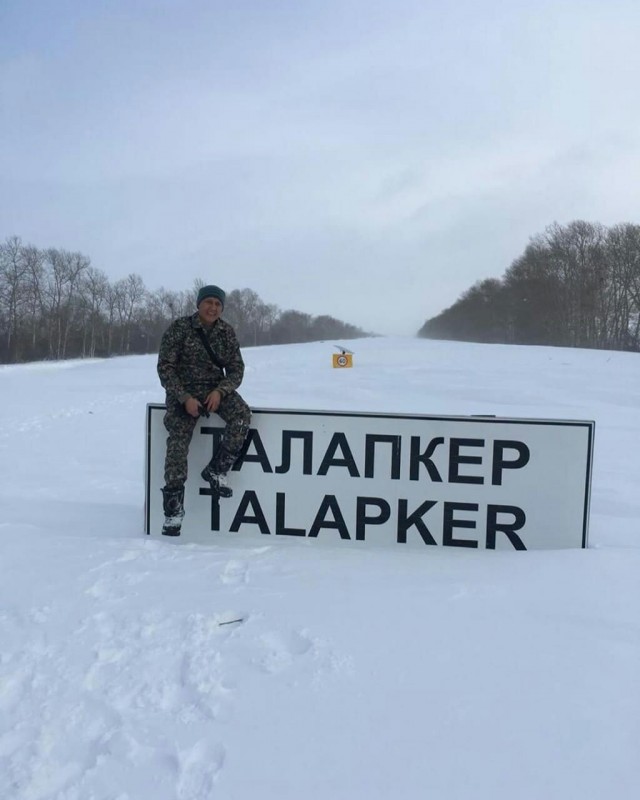 Разные картинки, в основном атмосферные