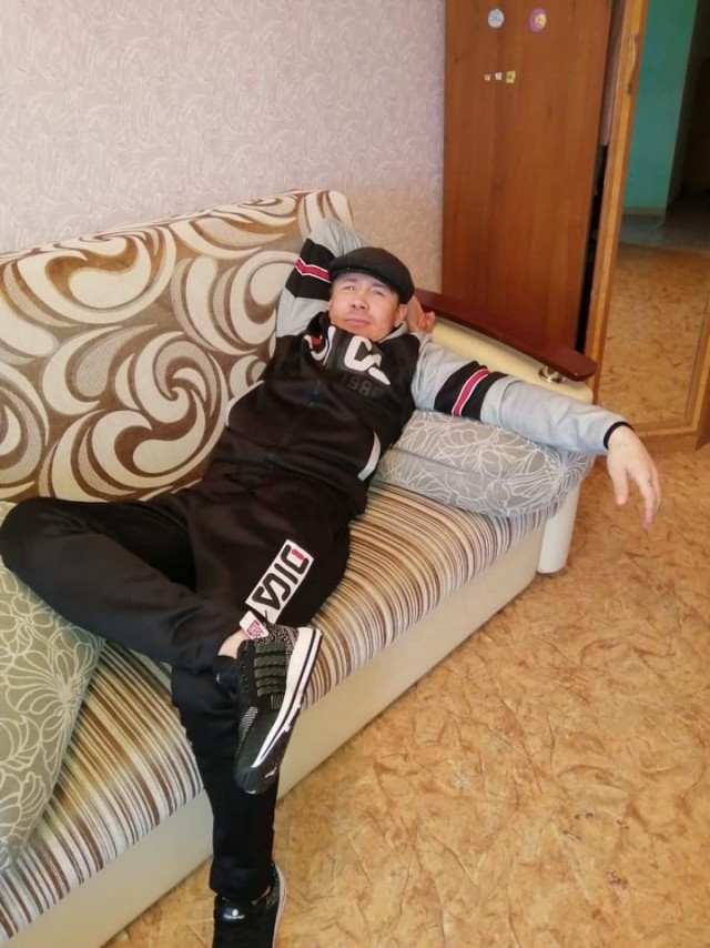 Чудики из социальных сетей 06.06.21