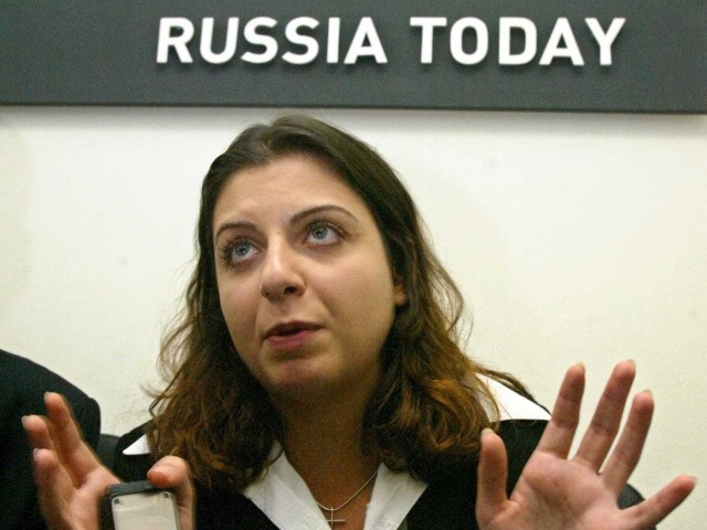 Шевчук про интернет издание"медуза" и не только