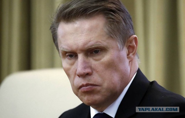 Заслуженный артист России Борис Галкин публично выступил против обязательной вакцинации от коронавируса