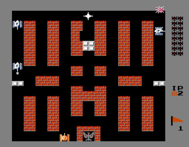Computerbase составил список лучших игр всех времен