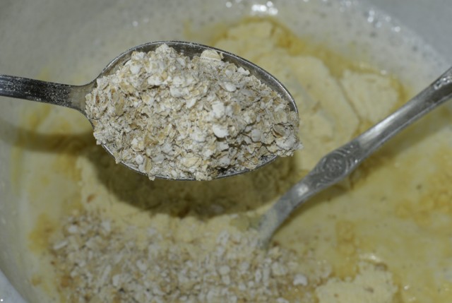 Хлеб