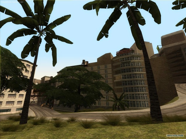 Gta Iv
