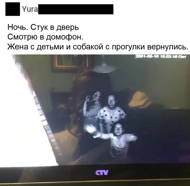 Так себе картинки 22.11.21