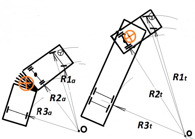 Обиделся и наказал!