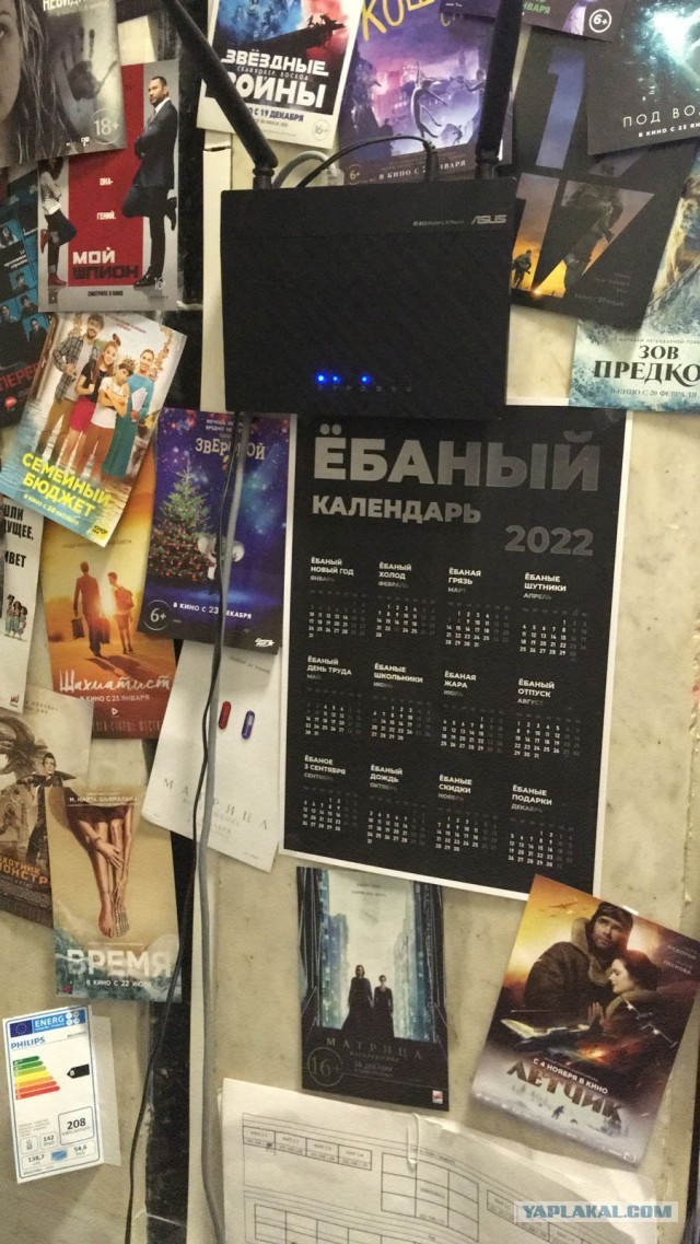 Всяческие картинки 15.12.2021