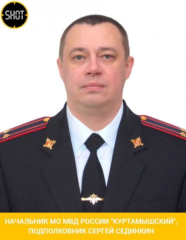 Служебный роман" + "Ментовские войны"