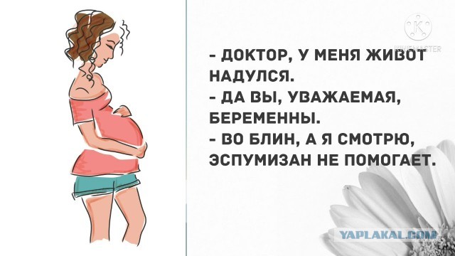 Коротко о самом главном за сегодня
