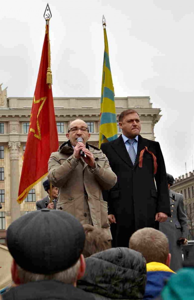 Украинцам официально разрешили убивать русских солдат любыми способами