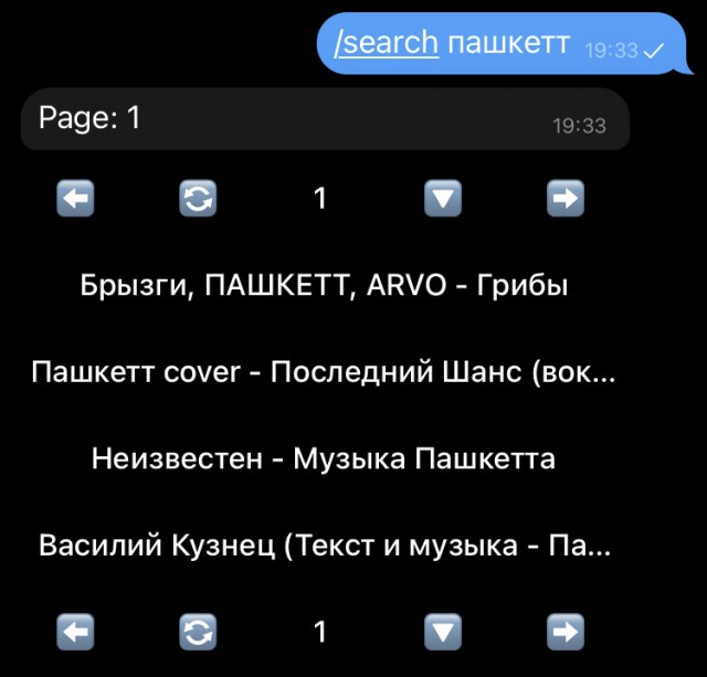 Для Вас яповцы и яповчанки