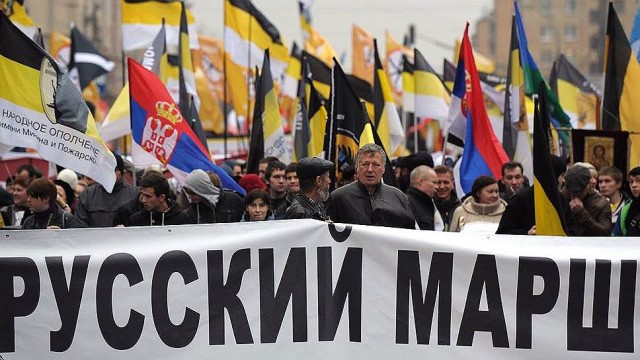 Подоляка. Что будет в стране через два месяца?