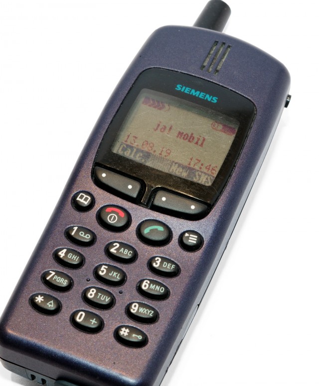 2000е