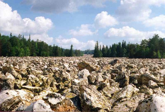 Просто любительские фото