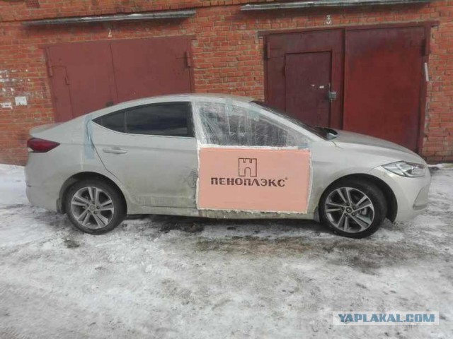 Я у мамы инженер