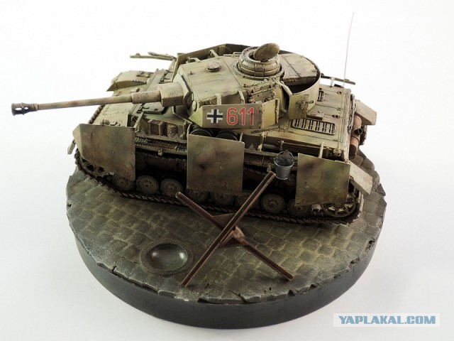 Моделизма пост. AFV Club US M923A2 US Army 5 Tonne 6x6 Lkw 1/35 Limited Edition