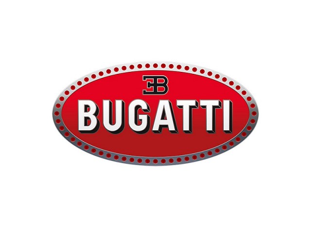 1938 Bugatti Type 57SC Atlantic. Красивых автофото пост
