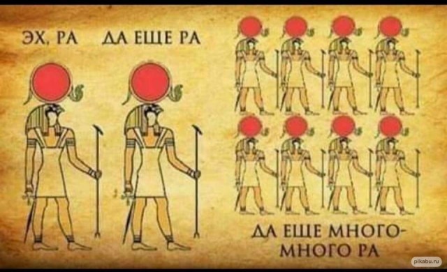 Как я на нем зарабатываю...