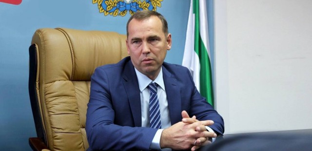 Курганский губернатор нашёл причину депрессий, суицидов, духовной пустоты и ссор у россиян