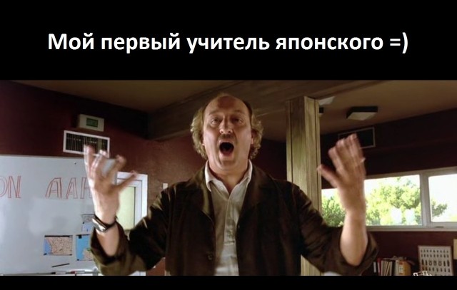 Катар 2022