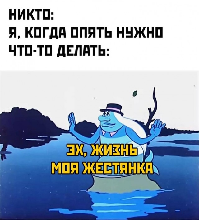 Немного картинок для настроения - 135