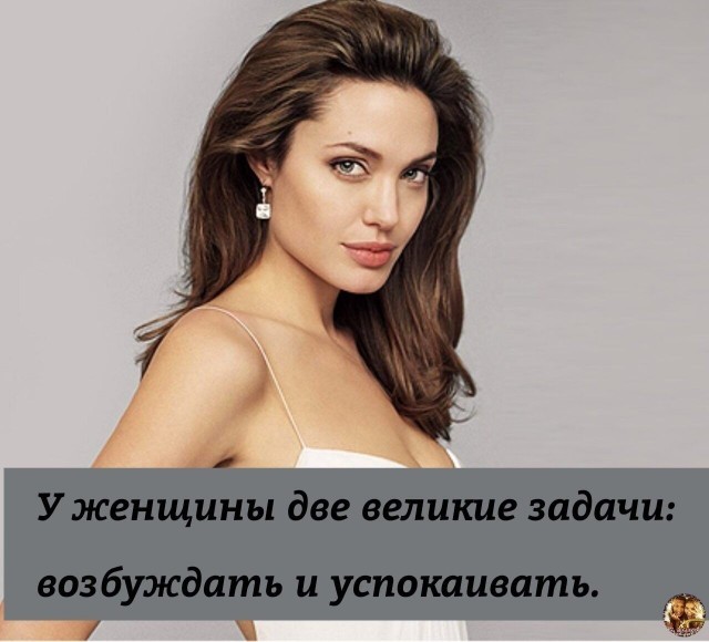 Юмор в картинках и без 22.12.2022