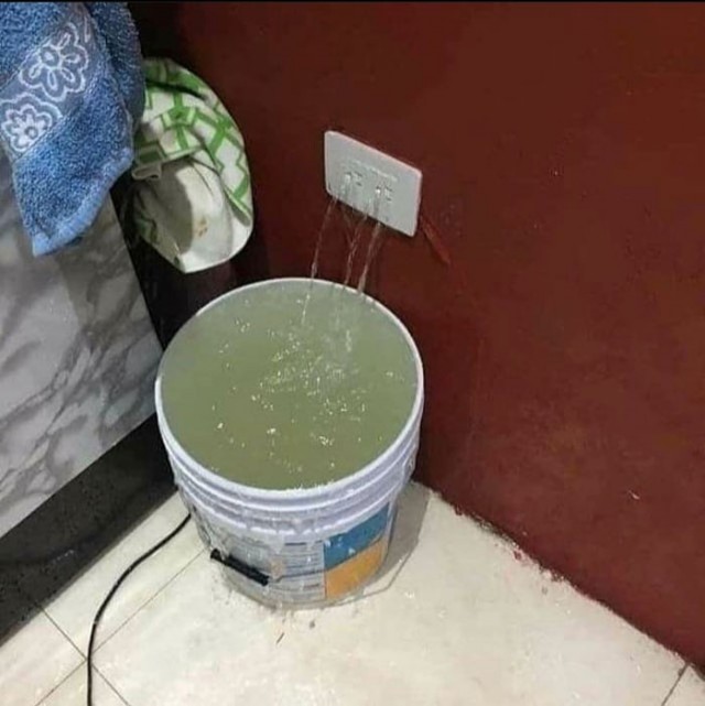 И так бывает