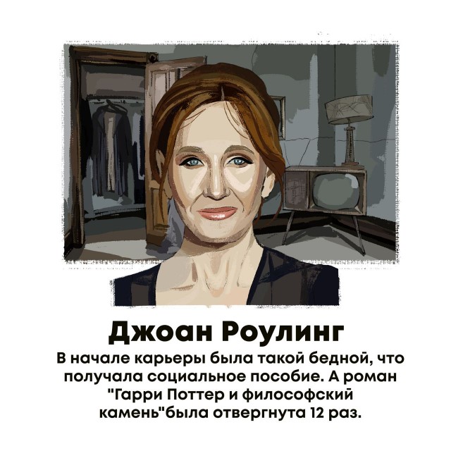 Всякие интересности vol.2