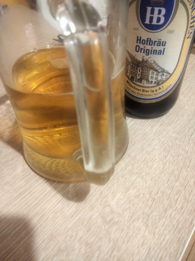 Послеобеденный сон