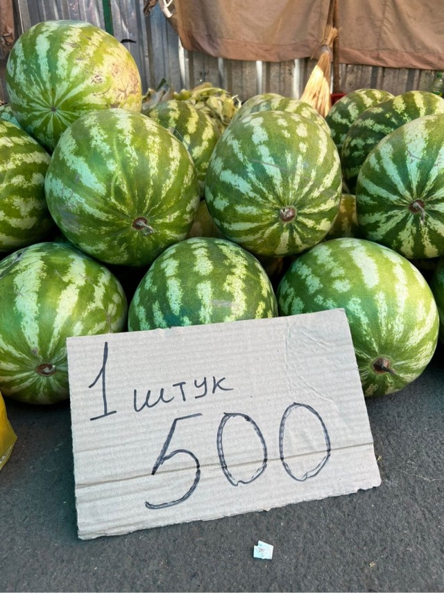 Актуально сегодня