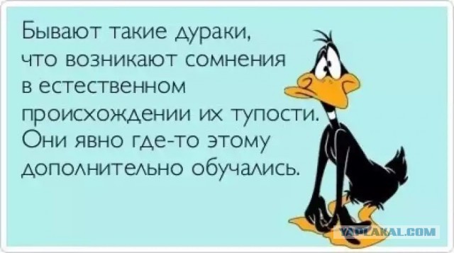БМВ головного мозга