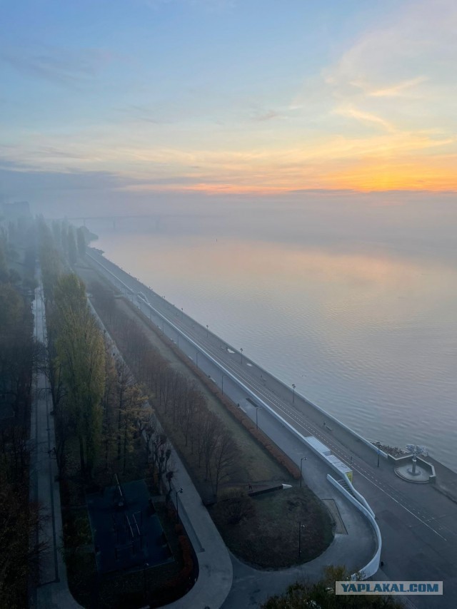 Диагноз: Саратов