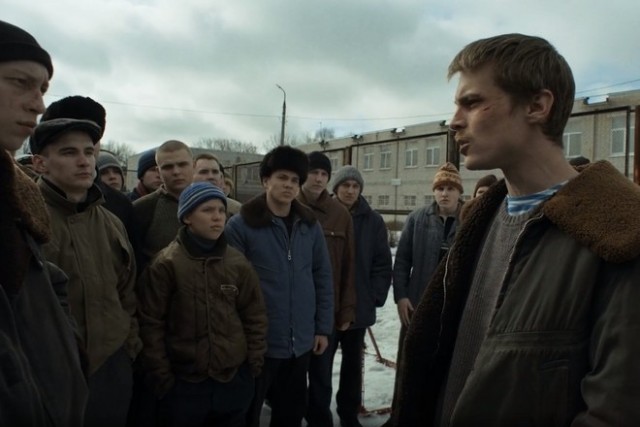 Сериал «Слово пацана» могут запретить