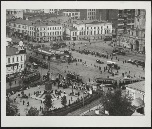 Страна довоенная 26.03.24