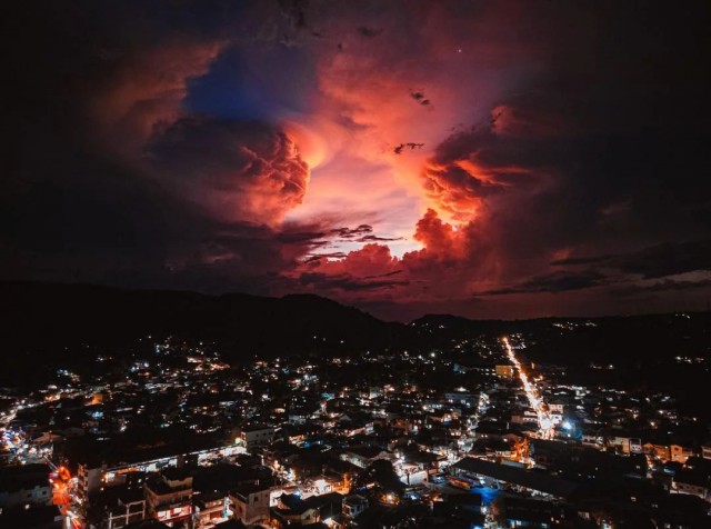 ФотоВинегрет