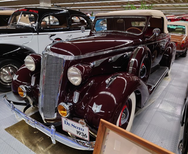 Красивых автофото пост без комментариев