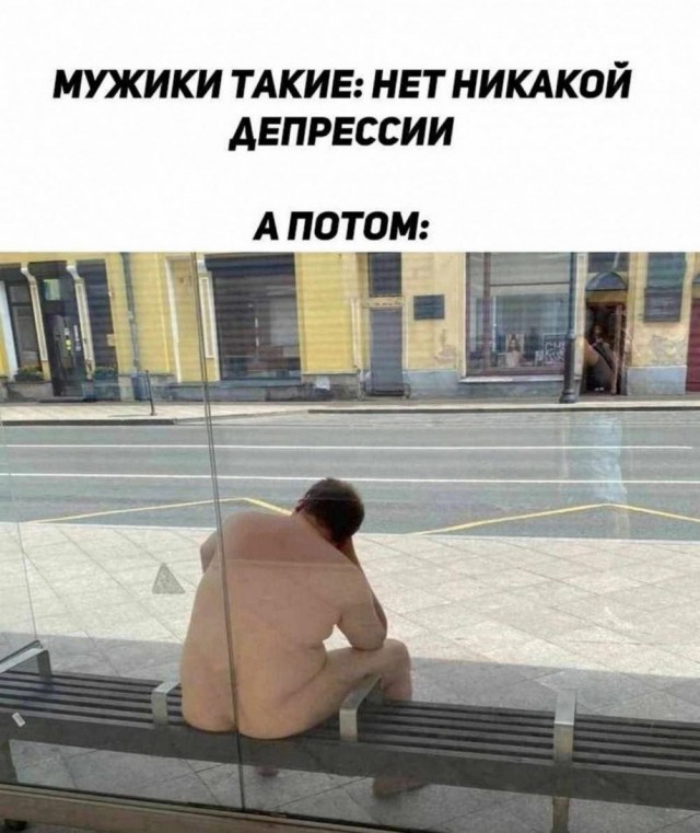 Картинки