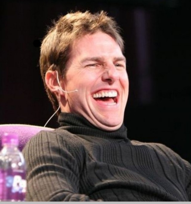 В Дубае откроют автосалон Lada, об этом заявил президент АвтоВАЗа Максим Соколов