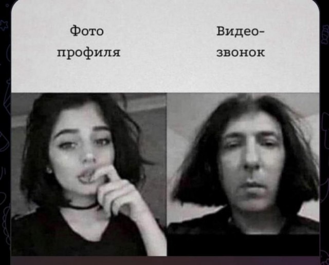 Юмор в картинках и без