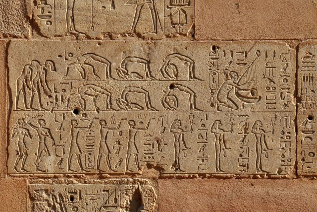 Конкурс рассказов «Как я про… лето» и другие приключения