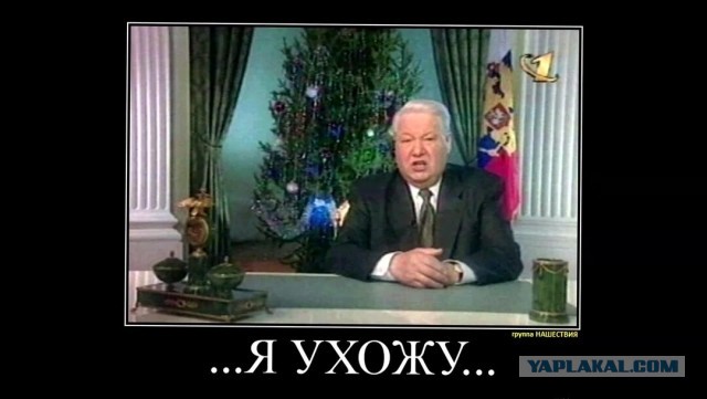 Джо Байден объявил о снятии своей кандидатуры с выборов президента США