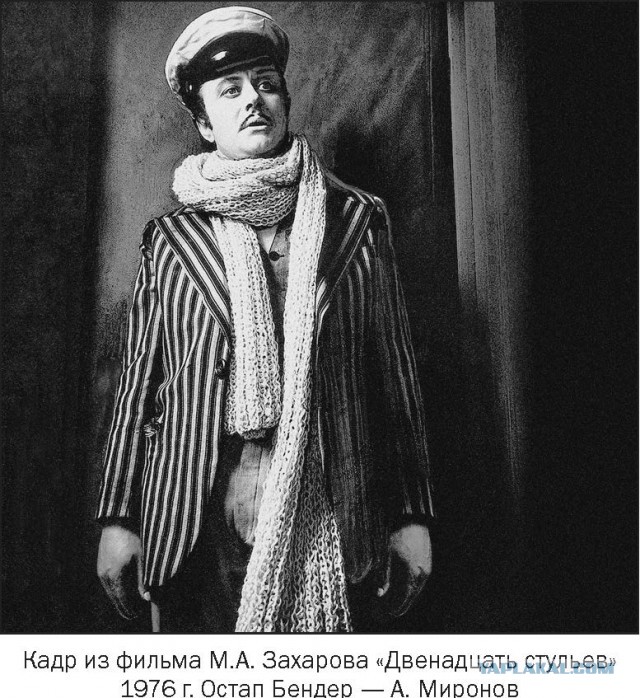 Если ВСУ войдет в Беларусь, белорусам могут раздать оружие.