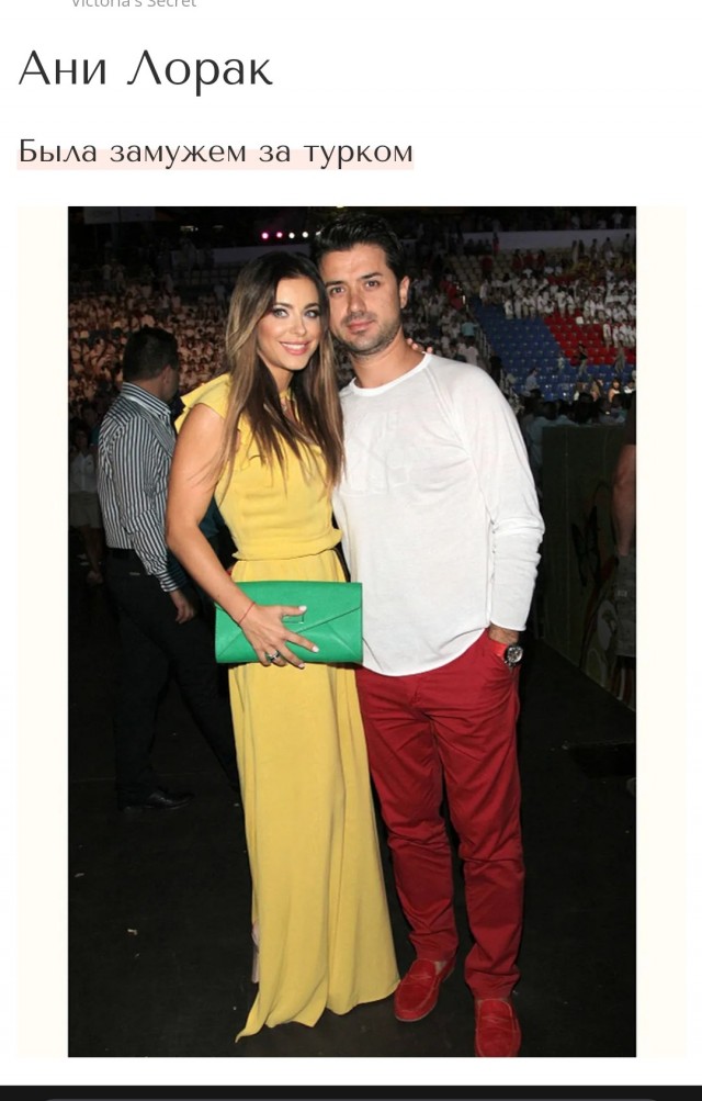 Топ 6 чернильниц