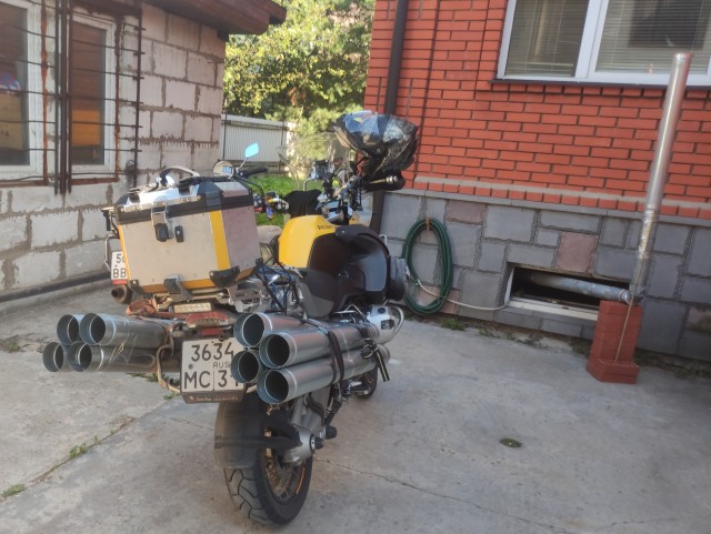 Про жрачку