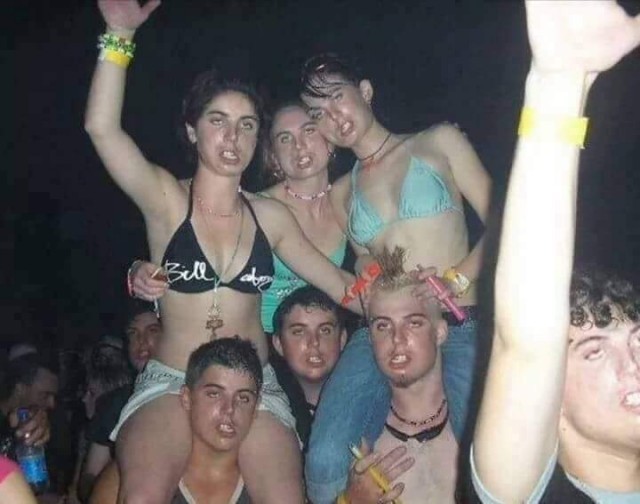 Веселые картинки к пятнице (20.09)