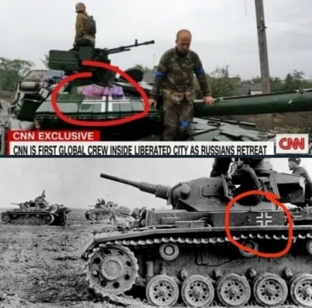РЭБ не помеха